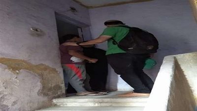 التضامن: إنقاذ أطفال وكبار بلا مأوي ودمج أسري في 4 محافظات