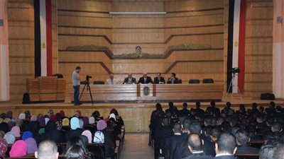 موجهًا 4 نصائح لهم.. 