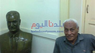 الحزب الناصري يجدد الثقة في 