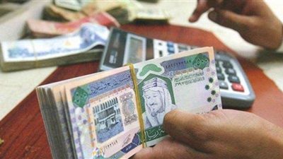 المملكة تفاجئ مواطنيها.. تفاصيل الإعانة السنوية في السعودية