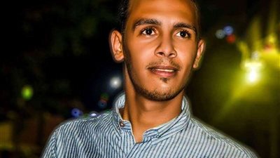 أحمد عفيفي يكتب: 