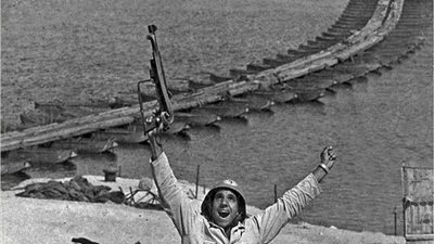 خبير عسكري: 