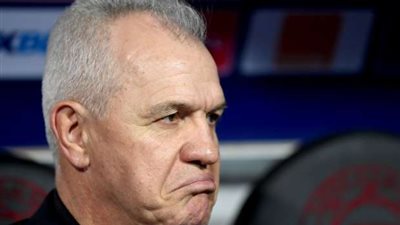 أجيري يقترب من تدريب اتحاد كلباء الإماراتي