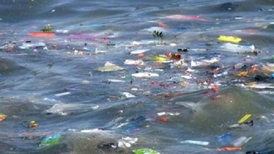 وزارة الري: إحالة المخالفين ومن يتعدى على نهر النيل للمحاكمة العسكرية