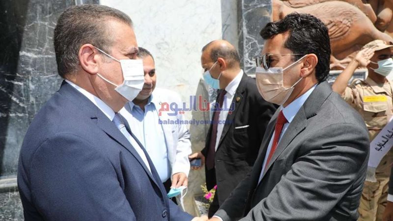 بلدنا اليوم