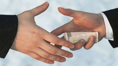 الإفتاء توضح حكم رد الأمانة لصاحبها ناقصة