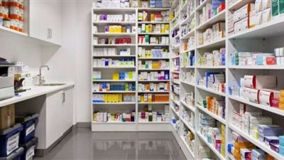 هيئة الدواء تسحب مغشوشة لأحد المضادات الحيوية.. اعرفها