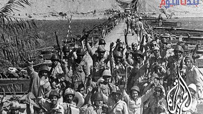 كعادتها مفبركة للوقائع| ماذا كانت ستقول 