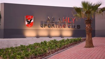 أشرف توفيق: فريق السلة رجال قدم أداءً جيدًا ببطولة دوري المرتبط للمحترفين