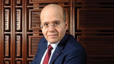 جمال الكشكي: جماعة الإخوان وظيفتها الأساسية التخطيط للتخريب