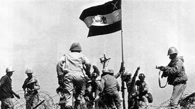 المتحدث باسم وزارة الخارجية: تحيا مصر بتضحيات الآباء وعزم الأبناء