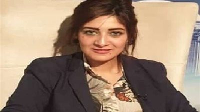 أخصائية تغذية تكشف القيمة الغذائية للقهوة