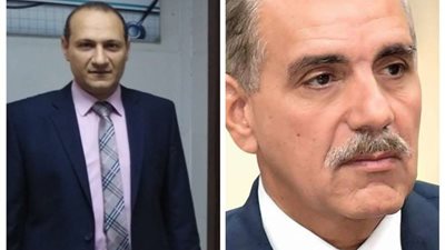 مستشفى الأزهر بأسيوط تفتح أبوابها للمواطنين للكشف بالمجان