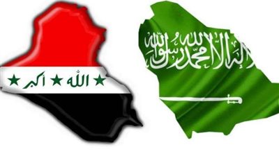 السعودية والعراق توقعان اتفاقية النقل البحرى بين البلدين