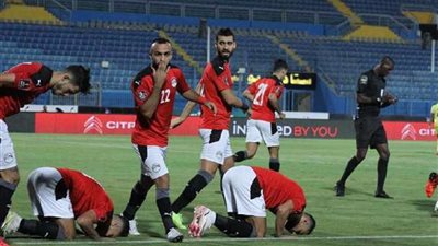 مباريات اليوم.. مواجهات مثيرة في التصفيات المؤهلة لكأس العالم