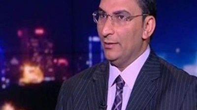 خبير: السيسي وجه ضربة على رأس أردوغان بحالة التلاحم بين الجيش والشعب