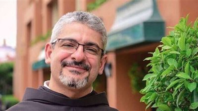 تعرف على موعد حفل افتتاح مهرجان المركز الكاثوليكي للسينما