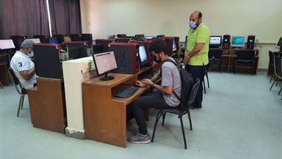 تنسيق الجامعات 2021.. الكليات الجديدة بالجامعات الخاصة