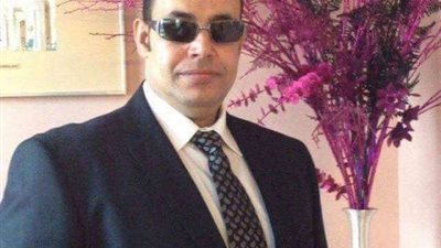 الجالية المصرية بفرنسا تهنئ الرئيس السيسي بمناسبة ذكرى انتصارات أكتوبر