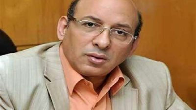 صاحب  شخصية