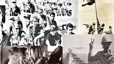 بعد 46 عاما.. صحيفة عبرية تفجر مفاجأة عن حرب أكتوبر