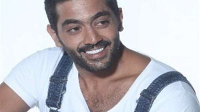 كيف احتفل أحمد فلوكس بـ نصر أكتوبر؟