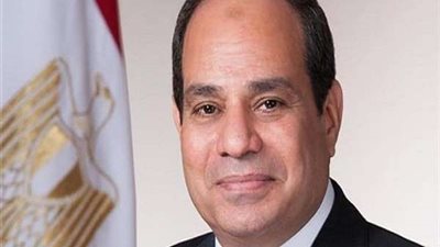 بث مباشر.. كلمة الرئيس السيسي بمناسبة الذكرى الـ46 لنصر أكتوبر