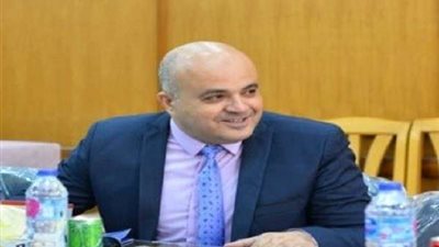 إعلان مشروع التخفيض المميز لتجار الغرفة التجارية بالإسماعيلية