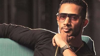 رسالة محمد رمضان إلى الشباب.. شاهد ماذا قال!!  (فيديو)