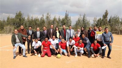 مدير مكافحة التعاطي: افتتاح أول مركز لعلاج الإدمان مجانا