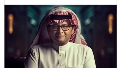 بعد أول شهر.. عبد المجيد عبدالله يضرب رقما قياسيا بألبوم عالم موازي