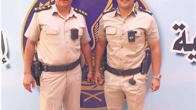 ضبط عاطل يتزعم عصابة لسرقة السيارات في بنها