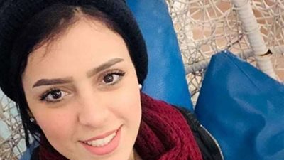 يوتيوبر شهيرة تعلن إصابتها بمرض خطير