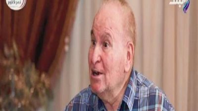 اللواء سمير سرية يروي تفاصيل المرحلة الحرجة بين النكسة ونصر أكتوبر