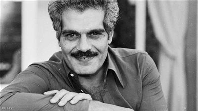 من عمر الشريف لراندا البحيري. . نجوم تورطوا في جرائم مختلفة