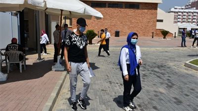 كل ما تريد معرفته عن برنامج الدراسات الإنجليزية البينية بآداب عين شمس