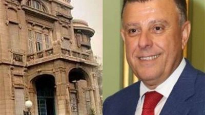 للراغبين في التقديم.. شروط الالتحاق بقسم اللغة الهندية بآداب عين شمس