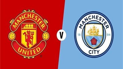 بالتفاصيل.. فضيحة مدينة مانشستر تتصدر أغلفة الصحف الإنجليزية