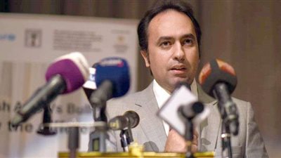 بالتفاصيل.. تعرف على قرارات 