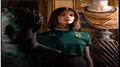 المنتخب الإيطالي يتخلى عن هويته لأول مرة.. والسبب!