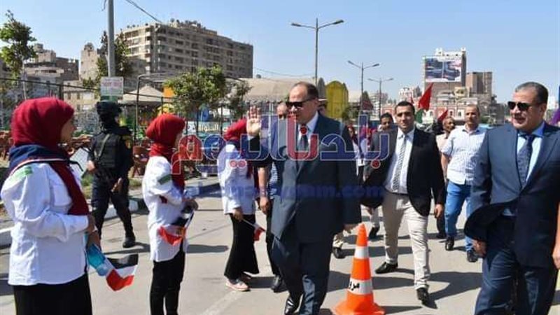 بلدنا اليوم