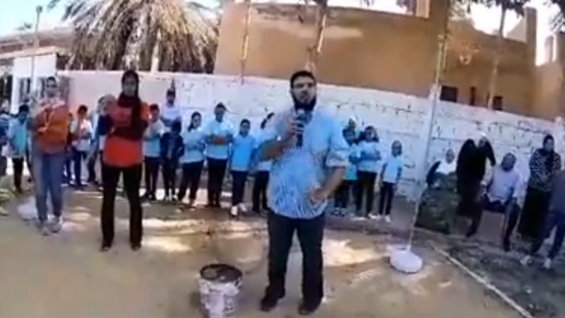 بلدنا اليوم