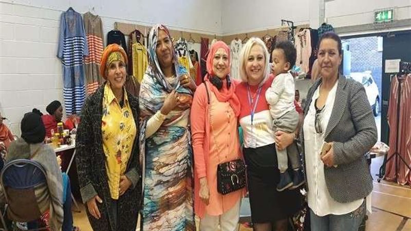 بلدنا اليوم