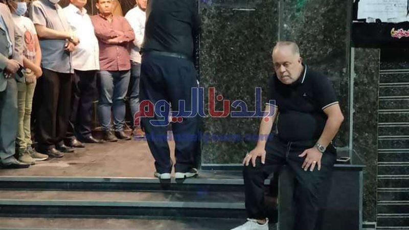 بلدنا اليوم