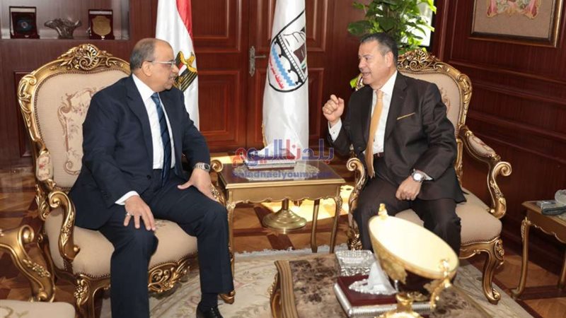 بلدنا اليوم