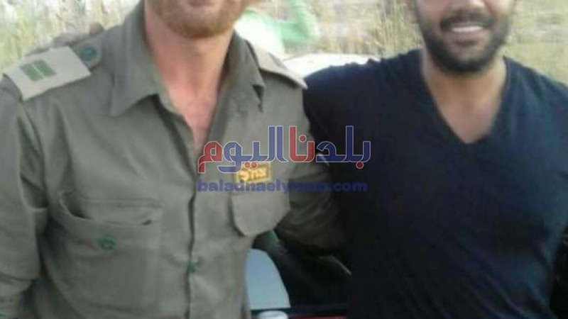 بلدنا اليوم