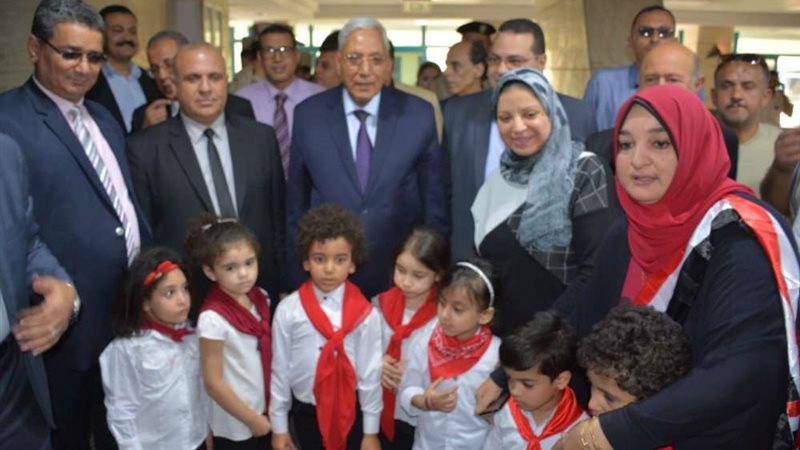 بلدنا اليوم