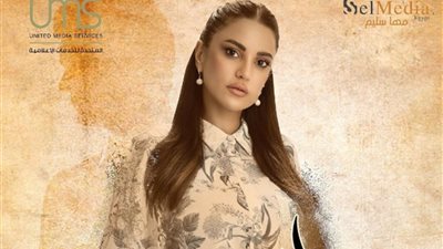 موعد عرض حكاية غالية من مسلسل زى القمر والقنوات الناقلة (فيديو)