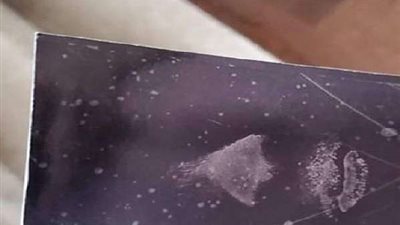 ارتفاع صادرات الزجاج إلى 210 ملايين دولار فى 6 أشهر