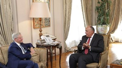 بالتفاصيل.. 